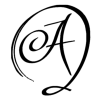 a1-logo-fav