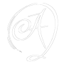 a1-logo-fav-w
